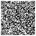 QR code with Tilted Kilt Pub & Eatery contacts