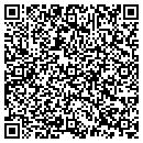 QR code with Boulder University Inn contacts