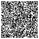 QR code with Tommy's Tater Patch contacts