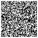 QR code with Bradley Inn contacts