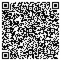 QR code with Janie & Jim Dunn contacts