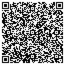 QR code with Bomb Audio contacts