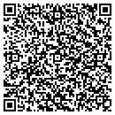 QR code with Gordy Enterprises contacts