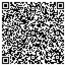 QR code with Civil Corp LLC contacts