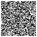 QR code with Icy Hot Lingerie contacts