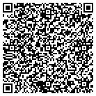 QR code with Topnotch Structures Unlimited contacts