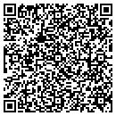 QR code with Clark Kennie R contacts