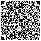 QR code with Daves Antique Clocks & Things contacts