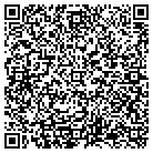QR code with Trinity Entertainment Complex contacts