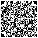 QR code with I'm So Romantic contacts