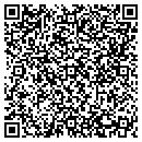 QR code with NASH DIGITIZING contacts