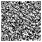 QR code with Broadmoor Resort Comm Hmwnrs contacts