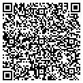QR code with Clark Surveying Co contacts