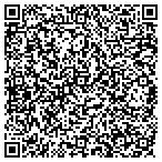 QR code with Trinity Entertainment Complex contacts