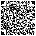 QR code with Red Fez contacts