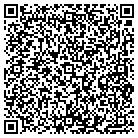 QR code with Chris's Hallmark contacts