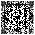 QR code with Brook Forest Inn High Cntry Bl contacts
