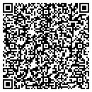 QR code with Dawn K Meester contacts