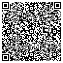 QR code with Ajay K Prasad contacts