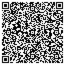 QR code with Twilite Zone contacts