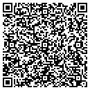 QR code with intimacy outlet contacts