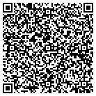 QR code with Cindy's Hallmark contacts