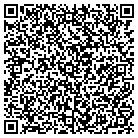QR code with Two Shamrocks Public House contacts