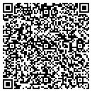 QR code with Marbrook Elementary contacts