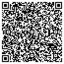 QR code with Clear Fork Surveying contacts