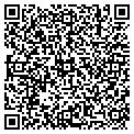 QR code with Circle Card Company contacts