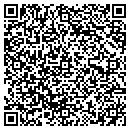 QR code with Claires Hallmark contacts
