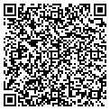QR code with I See London contacts