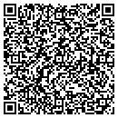 QR code with Charter Sports Inc contacts