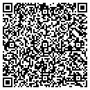 QR code with Clement's Surveying Co contacts