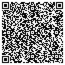 QR code with Restaurant Galito's contacts