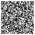QR code with Clifford C Card contacts