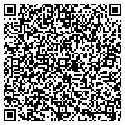 QR code with Vikings Usa Bootheel Mo 133 contacts