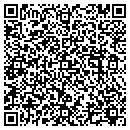 QR code with Chestnut Street Inn contacts