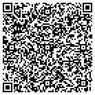 QR code with EmbroidMe of Salem contacts
