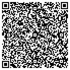 QR code with C L Thompson Surveying contacts