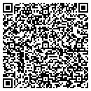 QR code with Dennis Mylenbusch contacts
