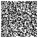 QR code with Gibson Diane Kay CPA contacts