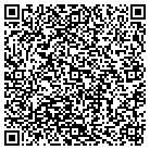 QR code with Coconut Cards Creations contacts