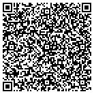 QR code with Cmr Pro Tech Land Survey Inc contacts