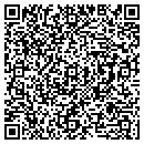 QR code with Waxx Factory contacts