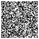 QR code with Gienger Kevin J CPA contacts