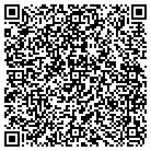 QR code with Cmr/Pro-Tech Surveying Group contacts