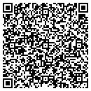 QR code with Rhode Everyman Island Bistro contacts