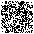 QR code with Cmr/Pro-Tech Surveying Group contacts