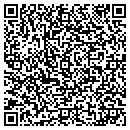QR code with Cns Site Control contacts